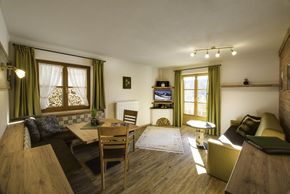 General information about your stay at Landhaus am Siplinger
