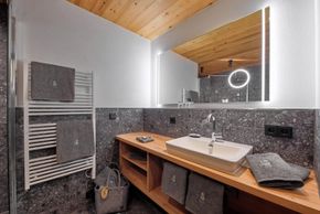 General information about your stay at Landhaus am Siplinger