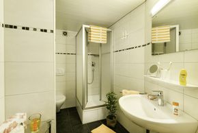 General information about your stay at Landhaus Bachtelmühle