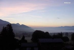 General information about your stay at Landhaus Bellevue