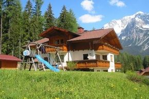 General information about your stay at Landhaus Bellevue