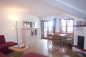 General information about your stay at Landhaus Bergidyll