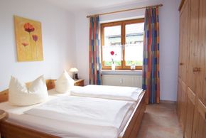 General information about your stay at Landhaus Bergidyll