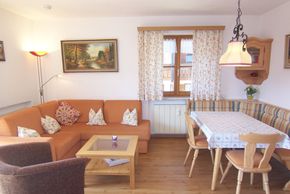 General information about your stay at Landhaus Bergidyll