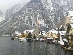 General information about your stay at Landhaus Bergidyll