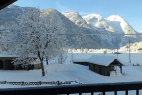 General information about your stay at Landhaus Bergidyll