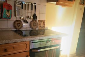 General information about your stay at Landhaus Bergidyll