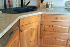 General information about your stay at Landhaus Bergidyll