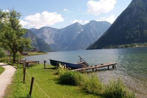 General information about your stay at Landhaus Bergidyll