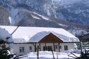 General information about your stay at Landhaus Bergidyll
