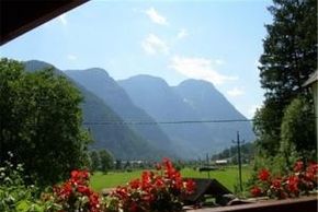 General information about your stay at Landhaus Bergidyll