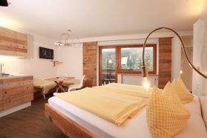 General information about your stay at Landhaus Bromm