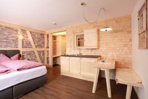 General information about your stay at Landhaus Bromm