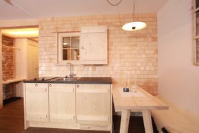 General information about your stay at Landhaus Bromm