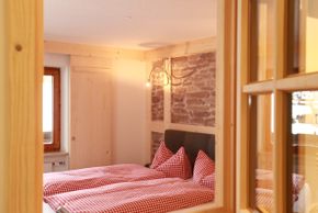 General information about your stay at Landhaus Bromm