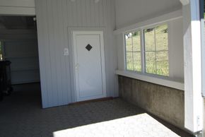 General information about your stay at Landhaus-Bürse