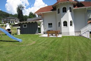 General information about your stay at Landhaus-Bürse