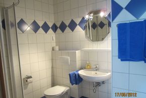 General information about your stay at Landhaus-Bürse