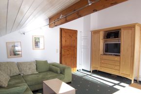General information about your stay at Landhaus Charivari