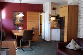 General information about your stay at Landhaus Charivari