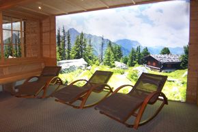 General information about your stay at Landhaus Charivari