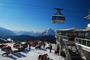 General information about your stay at Landhaus Charlotte