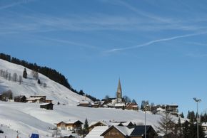 General information about your stay at Landhaus Conny