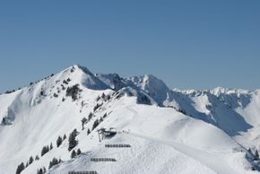 General information about your stay at Landhaus Conny