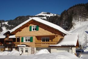 General information about your stay at Landhaus Greber