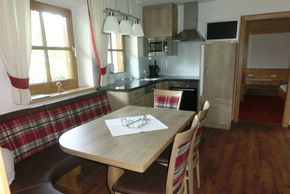 General information about your stay at Landhaus Gruber