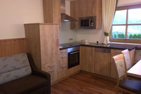 General information about your stay at Landhaus Gruber