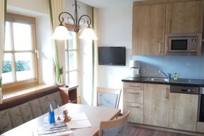 General information about your stay at Landhaus Gruber