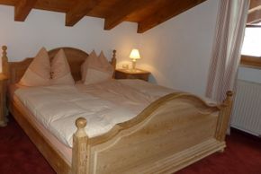 General information about your stay at Landhaus Haid & Ferienwohnungen Korn