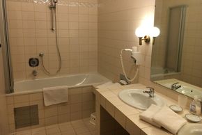 General information about your stay at Landhaus Holzereck