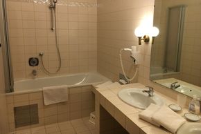 General information about your stay at Landhaus Holzereck