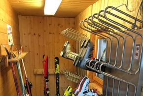 General information about your stay at Landhaus Holzereck