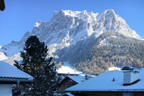 General information about your stay at Landhaus Holzereck