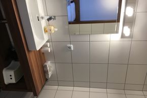 General information about your stay at Landhaus Holzereck