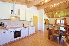 General information about your stay at Landhaus Hotter