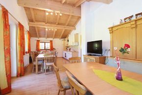 General information about your stay at Landhaus Hotter