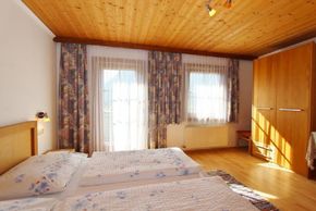 General information about your stay at Landhaus Hotter