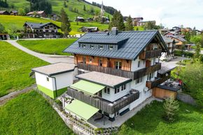 General information about your stay at Landhaus Ingrid