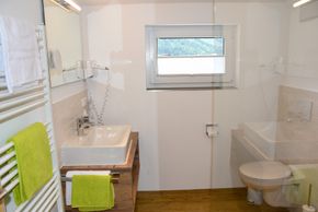 General information about your stay at Landhaus Ingrid