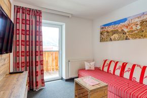 General information about your stay at Landhaus Ingrid