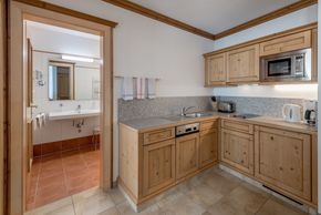 General information about your stay at Landhaus Jenewein