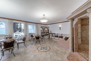 General information about your stay at Landhaus Jenewein