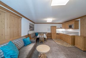 General information about your stay at Landhaus Jenewein