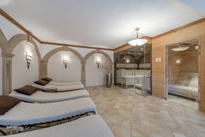 General information about your stay at Landhaus Jenewein