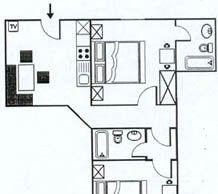 General information about your stay at Landhaus Kaisergemse