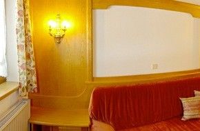 General information about your stay at Landhaus Karwendel